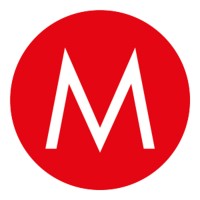 Mondaine Watch Ltd Logo