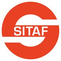 SITAF SA Logo
