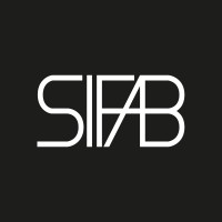 SIFAB Logo