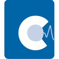 CLPU. CENTRO DE LÁSERES PULSADOS Logo