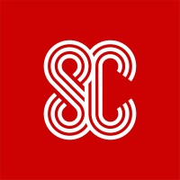 SEEDERS & Co - Dedicated to Leadership Logo