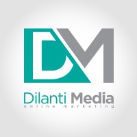 Dilanti Media Logo