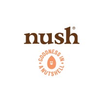 Nush Foods Logo