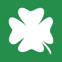 Polimarky Logo