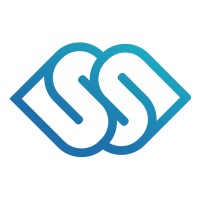 SOCSAP Logo