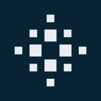Envisics Logo