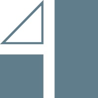 Baues+Wicht beratende Ingenieure PartmbB Logo