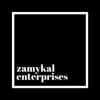 Zamykal Enterprises Logo
