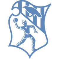 Club BM Granollers Logo