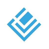 Centric Limited Logo