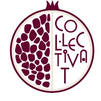 Col·lectivaT SCCL Logo