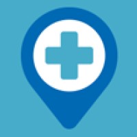 Social Medical Care Logo