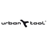 URBAN TOOL Logo