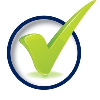 Insurance Services Group Logo