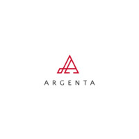 Argenta Sp. z o.o. Logo