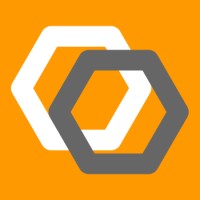 Nectar Marketing Communications Logo