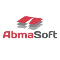 AbmaSoft Logo