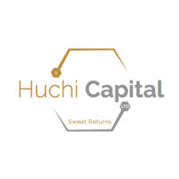 Huchi Capital Logo