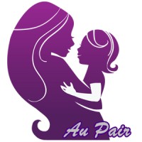 Au Pair Logo