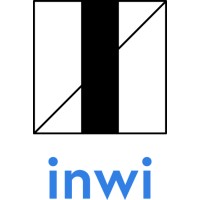 INWI Logo