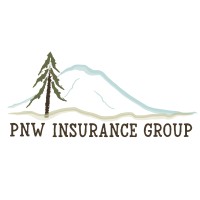 PNW Insurance Group Logo
