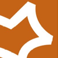 Xerus Works Ltd. Logo
