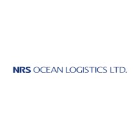 NRS OCEAN LOGISTICS LTD. Logo