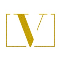 Vervefy Logo
