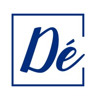 DéWarrior Unlimited B.V. Logo