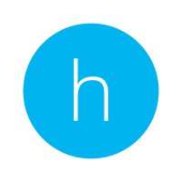 HDC Media Logo
