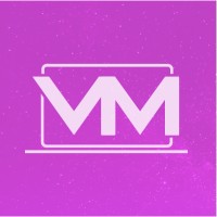 Vigilante Marketing Logo