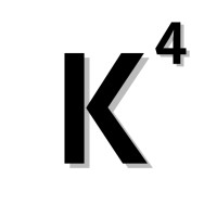 K4 Solutions, LLC Logo