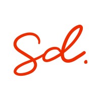 SociallyDope Logo