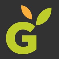 Growerstock Inc. | Strategic Sourcing Software For Produce 🥬 🍎 🍉 🍌 Logo