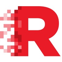 Render Media Inc. Logo