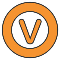 Ovo Films Logo