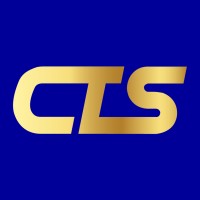 Creative Transportation Solutions Ltd Logo