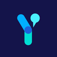 Alliance for Youth Justice (AYJ) Logo