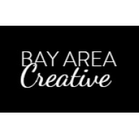 Bay Area Creative Logo