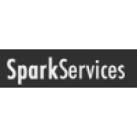 SparkServices Logo