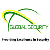 Global Security Logo
