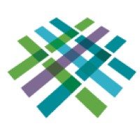 Tapestry Companies Logo