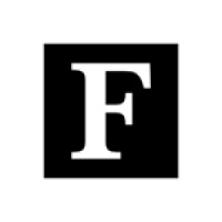 Frankford Umbrellas Logo