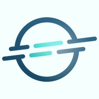 Jedha Bootcamp Logo