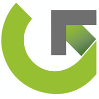 Green Concrete Products Logo