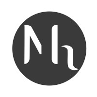 Mobile Hairdressers Australia Logo
