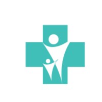Imperial County Local Health Authority Logo