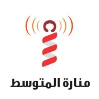 Manart Almutawasit communications Logo