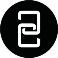 2Cs Logo