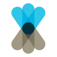 National Climate Change Adaptation Research Facility (NCCARF) Logo